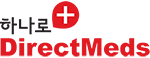 Directmeds